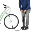 thumbnail image 2 of Bell Sports Zephyr™ 550 Floor Pump, 2 of 7