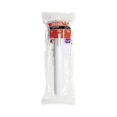 thumbnail image 1 of Plumb Pak 40-12IPK Tube d'Extension 1,5 x 1 Po Insta-Plumb, 1 of 15