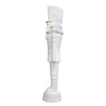 thumbnail image 4 of Holiday Time 75 inch DIY Nutcracker, 4 of 4
