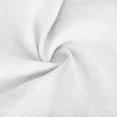 thumbnail image 4 of Birdeem Camisole en Lin Respirante Coupe Fine Débardeur Ample Sans Manches Col Rond, 4 of 10