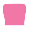 thumbnail image 4 of Tube Tops, Womens Solid Color Sports Summer Fashion Casual Tube Tops, 4 of 5