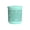 Green, variant on SPOORYYO Natural Scented Wax Cubes Solid Air Freshener, Long Lasting Bathroom Odor Neutralizers for Toilet Closet Shoe Rack Bedroom
