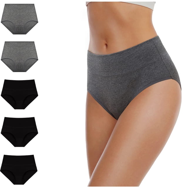 Birdeem sous-Vêtements Grande Taille pour Femmes Aguichant sous-Vêtements Grande Taille pour Femmes sous-Vêtements Taille Haute Grande Taille pour Femmes