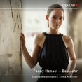 thumbnail image 1 of Hensel: Das Jahr, 1 of 1