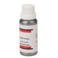 thumbnail image 3 of Fishing Bait Additive Liquid, Fishing Attractants Food Flavoring Excipients Universal Easy To Use 1.1oz Easily Soluble In Water  For Rivers, 3 of 8