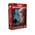 thumbnail image 1 of Indie Boards & Cards - The Resistance 3ème Édition, 1 of 6
