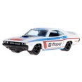 thumbnail image 1 of Véhicule 71 Dodge Challenge Hot Wheels, 1 of 4