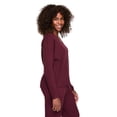 thumbnail image 4 of George Women's Rib Cardigan, 4 of 6