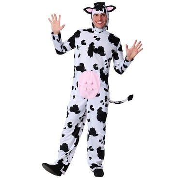 Déguisement de Vache pour Homme