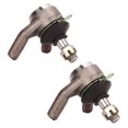 thumbnail image 3 of Embout de Tringle de Suspension, Embout de Tringle de Suspension M12 Embout de Tringle de Direction Embout de Tringle de Suspension Fabrication Exceptionnelle, 3 of 9