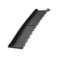 thumbnail image 4 of DOLITY Échelle pour Chien et Chat Multiusage Légère Pliable Rampe pour Chien pour Lit Sofa Auto A, 4 of 9