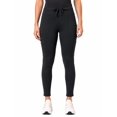 thumbnail image 1 of Leggings pour femmes FLEX SCRUBS™, 1 of 5
