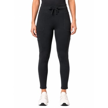 FLEX SCRUBS™ Ladies Scrub Leggings