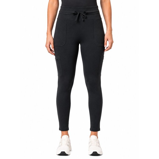Leggings pour femmes FLEX SCRUBS™