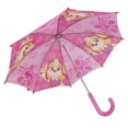 thumbnail image 2 of Paw Patrol Umbrella, 2 of 5