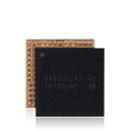 thumbnail image 2 of Replacement Power Management IC Compatible For iPad Pro 12.9" 3rd Gen (2018) / iPad Pro 11" 1st Gen (2018) (343S00247), 2 of 5