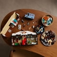 thumbnail image 3 of LEGO Ideas Home Alone 21330 Toy Building Kit; Top Holiday Gift for Adults (3,957 Pieces), 3 of 7