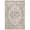thumbnail image 3 of SAFAVIEH Charleston Zharko Overdyed Floral Area Rug, 3 of 4