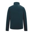 thumbnail image 2 of Regatta Great Outdoors Chandail en Molleton Demi-Glissière Thompson pour Hommes, 2 of 5