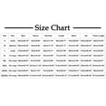 thumbnail image 3 of NTACZA Shorts Set Mens Athletic Short Sleeve Shirt Tracksuits Crew Neck Gradient Sweatsuits for Men S, 3 of 7