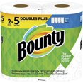 thumbnail image 1 of 76213 Paper Towels, Select-a-Size, 138 2-Ply Sheets, 2-Pk. - Quantity 6, 1 of 1
