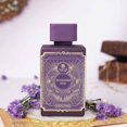 thumbnail image 3 of Riiffs Goodness Oud Purple Wave by Riiffs Eau De Parfum Spray (Unisex) 3.4 oz for Women, 3 of 4