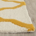 thumbnail image 2 of Safavieh Cambridge Liam Tapis Géométrique, 2 of 3