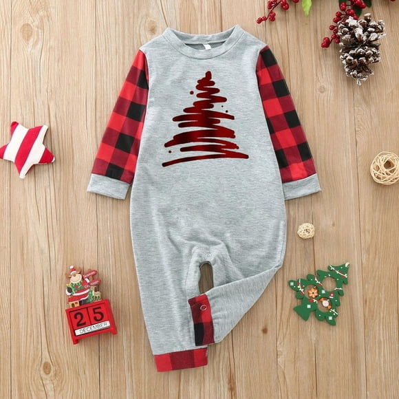 2023 Merry Christmas Christmas Matching Christmas For Couples Animal Women‘S Pajamas Organic Cotton Matching Family Christmas Pajamas