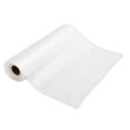 thumbnail image 2 of MYG Vacuum Sealer Bags 11IN x 16FT 1 Rolls for Food Saver, Seal a Meal, Weston. Commercial Grade, BPA Free, Heavy Duty, Great for vac storage, Meal Prep or Sous Vide, 2 of 9