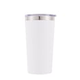 thumbnail image 2 of Hello Hobby Coffee Craft Tumbler 16 FL. OZ., 2 of 3