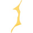 thumbnail image 1 of Brow Template Eyebrow Shaping Stencil Eyebrow Template Eyebrow Makeup Tool, 1 of 8