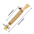 thumbnail image 2 of Chew Sticks for Feline Hygiene and Playful Entertainment, 2 of 5