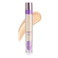 thumbnail image 4 of Concealer Long Lasting Natural Concealer Eye Body Concealer Long Lasting Non Removal 7.5ml, 4 of 7