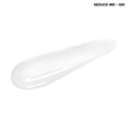 thumbnail image 3 of Rimmel Stay Glossy Lip Gloss, Non Sticky, Lasts up to Six Hours, Lip Hugging Applicator, Made with Shine Extent Technology, 100% Cruelty-Free, 3 of 6