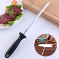 thumbnail image 1 of Yhmxh Kitchen Gadgets Kitchen Essentials Sharpening Stick Kitchen Sharpener For Cutlery Tool Kitchen Accessories Kitchen Aid Attachments for Home Kitchen Holidays, 1 of 5