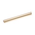 thumbnail image 4 of GUOOL Takeaway Order Holder Kitchen Ticket Organizer for Coffee Shop Catering Home Gold 60cm, 4 of 9