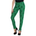 thumbnail image 1 of Women's Riddler Slim Fit Pants, 1 of 5