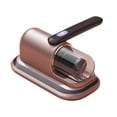 thumbnail image 1 of Wzzjkit Handheld Vacuum Household Bed Vacuum Cleaner Wireless High Suction Vacuum Cleaner Suitable For Home Textiles, 1 of 9