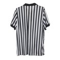thumbnail image 4 of Arbitre Grand Match - Costume Homme, 4 of 5
