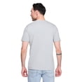thumbnail image 3 of George Men's Crew-Neck T-Shirt, 3 of 6