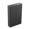 thumbnail image 1 of High Speed Portable 25G Card USB4 SFP Optical Interface Plug and Play Aluminum Alloy for Fast Data Transfer, 1 of 7