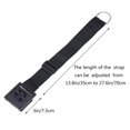 thumbnail image 1 of Cello Endpin Anchor Cello Antiskid Device Non-slip Endpin Stopper Holder Stand, 1 of 5