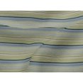 thumbnail image 4 of oneOone Viscose Jersey Fabric Texture Stripe Fabric Prints By Yard 60 Inch Wide, 4 of 5