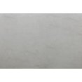 thumbnail image 2 of Benson Grey Counter Stool, 2 of 7