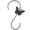 A, variante sur JilgTeok 2 Paquets Crochets en S Extra Larges pour Extérieur Crochets Robustes en Forme de Papillon pour Suspendre Mangeoire à Oiseaux Déco de Jardin 12 Pouces Liquidation