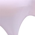 thumbnail image 3 of maskred Cycling Glove Accessory Hand Arm Protector Protection Breathable Half Finger Sleeve Running Camping Fishing Driving No.6 1Set, 3 of 6