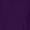 Purple, variant on Baltimore Ravens - JV Premium Scrum T-Shirt