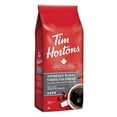 thumbnail image 3 of Café moulu à espresso Tim Hortons, 3 of 3