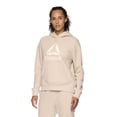 thumbnail image 1 of Sweat à capuche polaire pour femme Reebok, 1 of 7