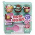 thumbnail image 1 of Num Noms Starter Pack Series 4- Ice Cream Sandwiches, 1 of 3